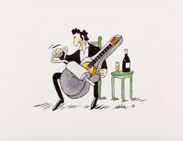 Conserva-Eddie-Pons-Flamen´comic