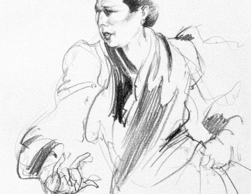 Cristina-Hoyos-Miguel-Alcalá-2005