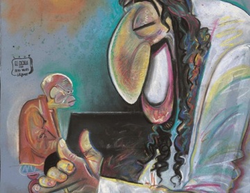 El-Cigala-con-Bebo-Valdés-Ángel-Idígoras-2016