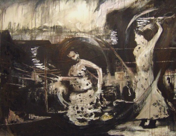 Grezenlos-S.Mühlenburg-2005