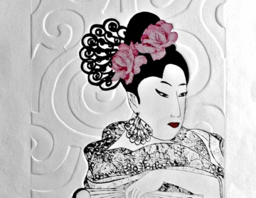 Ichimaru-Adelaida-Mejimolle-2016