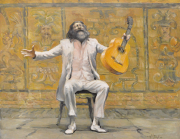 Manuel-Molina-Marvin-Steel-2010-360x278