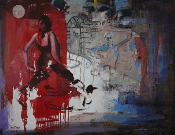 No-tittle-Ian-Itach-2008